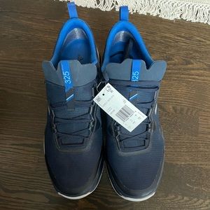 Men’s Adidas Terrex Sneakers